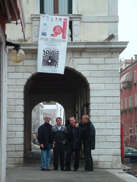 Gruppo Materia primahttps://www.exibart.com/repository/media/eventi/2006/09/gruppo-materia-prima.jpg