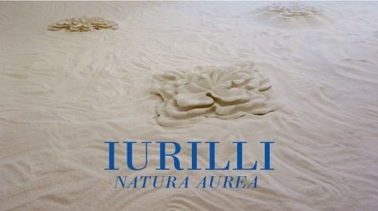 Igino Iurilli – Natura Aurea: divina proporzione Igino Iurilli – Natura Aurea: divina proporzione