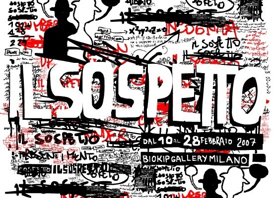 Il Sospettohttps://www.exibart.com/repository/media/eventi/2006/09/il-sospetto.jpg