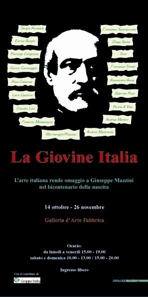 La giovine Italiahttps://www.exibart.com/repository/media/eventi/2006/09/la-giovine-italia.jpg