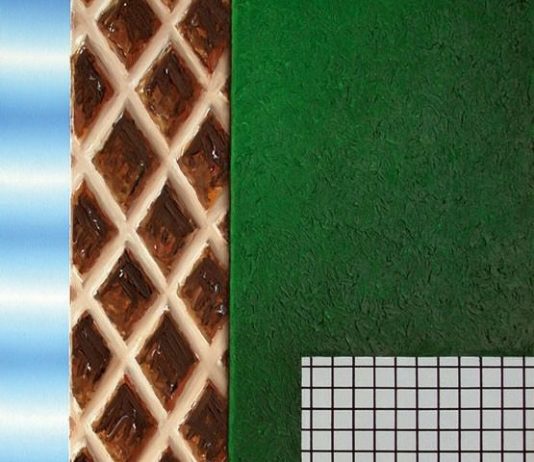 Lex Vögtli – Eco Lex Vögtli – Eco