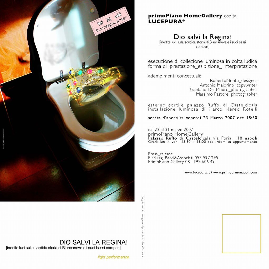 Lucepura – Luci tra Napoli e New Yorkhttps://www.exibart.com/repository/media/eventi/2006/09/lucepura-8211-luci-tra-napoli-e-new-york.jpg