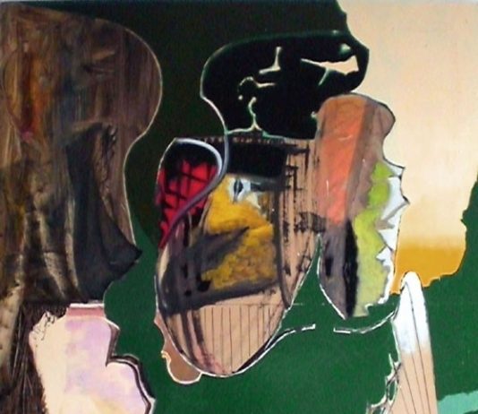 Marcello Picardi – Il mio tempo