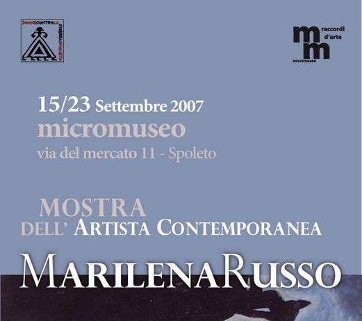 Marilena Russo