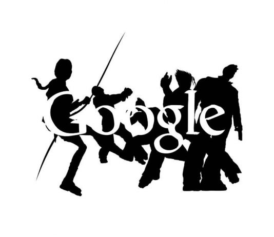 Mauro Ceolin – Aestetica videoludica