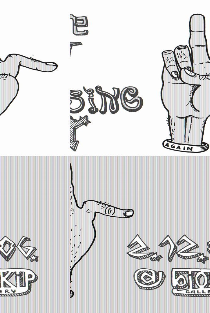 Nomad – The art of losing it…againhttps://www.exibart.com/repository/media/eventi/2006/09/nomad-8211-the-art-of-losing-it…again.jpg