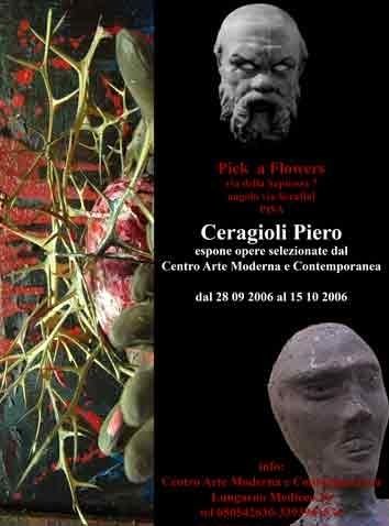 Piero Ceragiolihttps://www.exibart.com/repository/media/eventi/2006/09/piero-ceragioli.jpg
