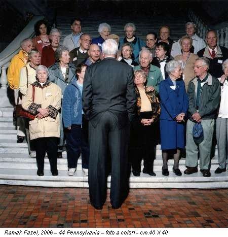 Ramak Fazel – 49 Capitols. Un viaggio da collezionehttps://www.exibart.com/repository/media/eventi/2006/09/ramak-fazel-8211-49-capitols.-un-viaggio-da-collezione.jpg