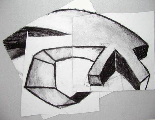 Renée Lavaillante – Je ne suis pas partie d’un seul