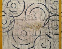 Roberto Floreani Roberto Floreani