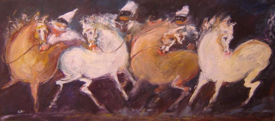 Roberto Mantellini – Pulcinellahttps://www.exibart.com/repository/media/eventi/2006/09/roberto-mantellini-8211-pulcinella.jpg