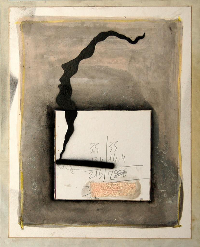 Salvatore Anelli – In specchio alteratohttps://www.exibart.com/repository/media/eventi/2006/09/salvatore-anelli-8211-in-specchio-alterato.jpg