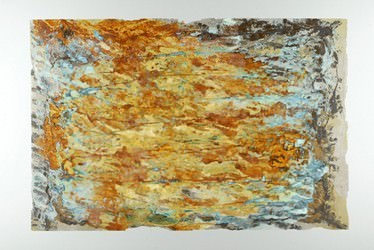 Vincenzo Lo Sasso – Ghiaccio bollente Vincenzo Lo Sasso – Ghiaccio bollente