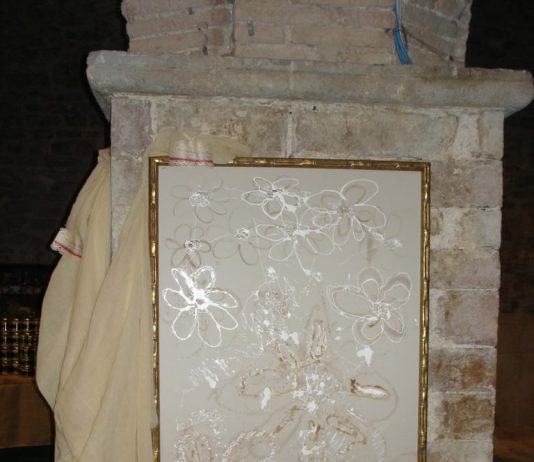 Vino o colore? Vino o colore?