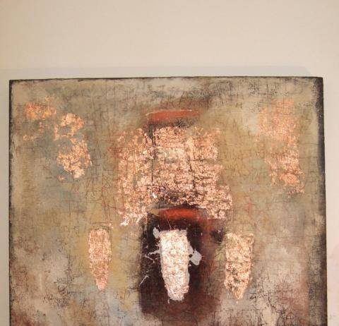 Andrea Failla – 7 steps ahead Andrea Failla – 7 steps ahead