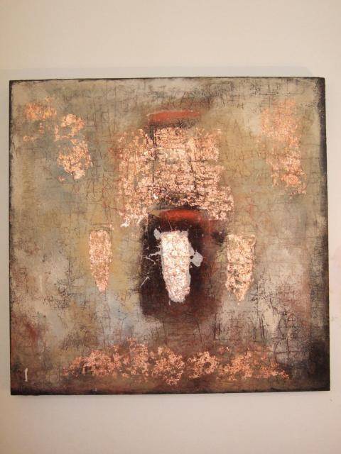 Andrea Failla – 7 steps aheadhttps://www.exibart.com/repository/media/eventi/2006/10/andrea-failla-8211-7-steps-ahead.jpg