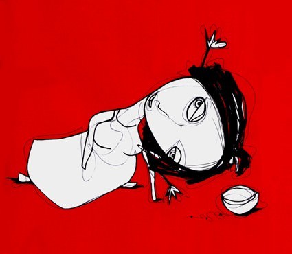 Andrea Guerzoni – Un silenzioso frastuono