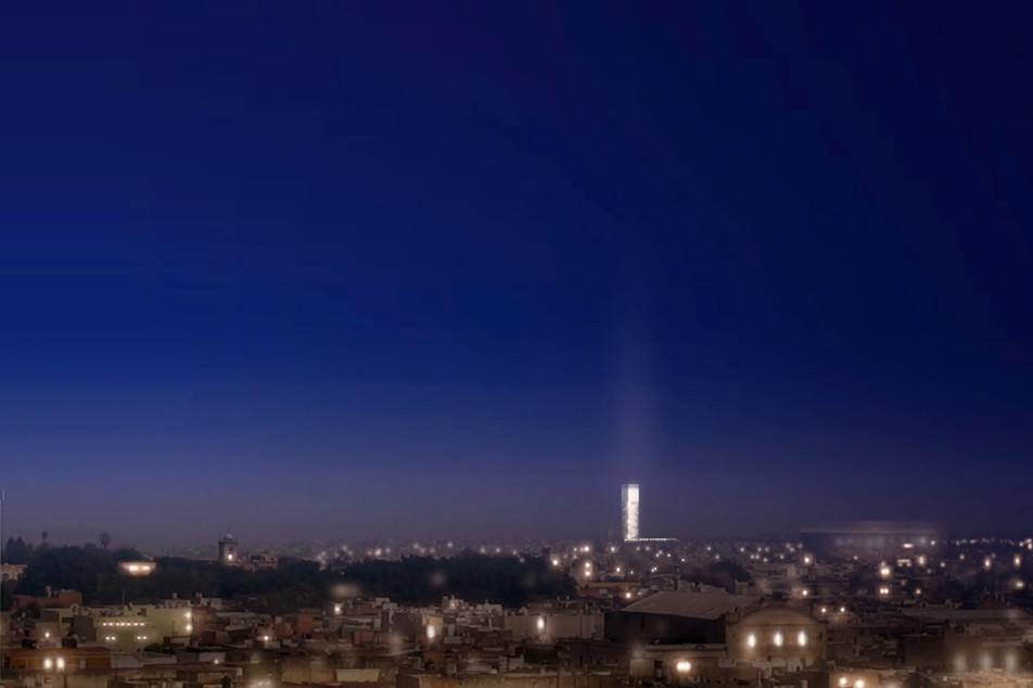 Architetture messicane contemporaneehttps://www.exibart.com/repository/media/eventi/2006/10/architetture-messicane-contemporanee.jpg