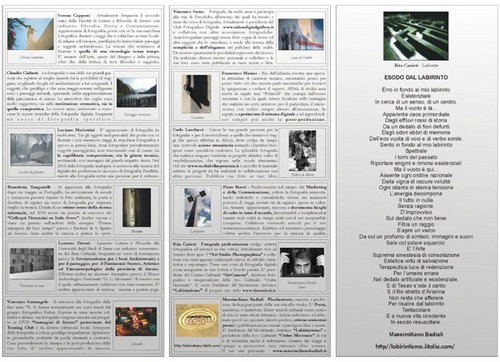 ArtCamerahttps://www.exibart.com/repository/media/eventi/2006/10/artcamera.jpg