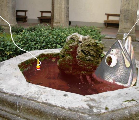 Chi per noi come noi