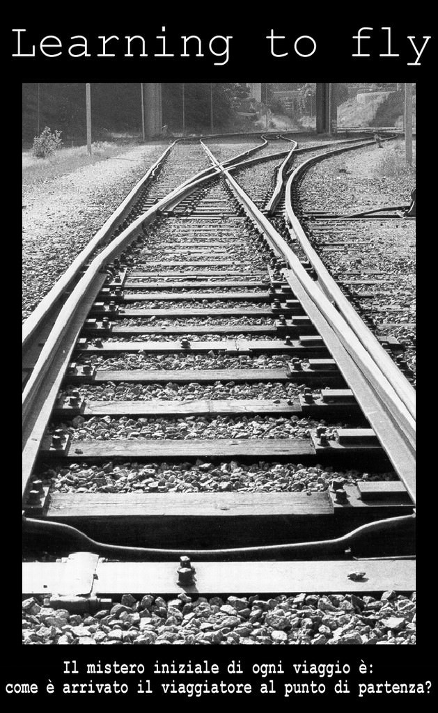 Daniela Kalepyros – Vicoli, Gatti e Palcoscenicihttps://www.exibart.com/repository/media/eventi/2006/10/daniela-kalepyros-8211-vicoli-gatti-e-palcoscenici.jpg