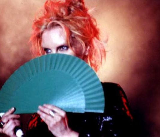 Eleonora Posti – Intensità Musicali