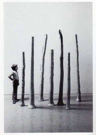 Eliseo Mattiacci – Omaggio ad Alexandre Jolashttps://www.exibart.com/repository/media/eventi/2006/10/eliseo-mattiacci-8211-omaggio-ad-alexandre-jolas.jpg