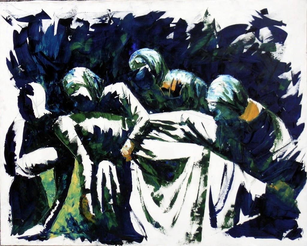 Emiliano Africanohttps://www.exibart.com/repository/media/eventi/2006/10/emiliano-africano.jpg