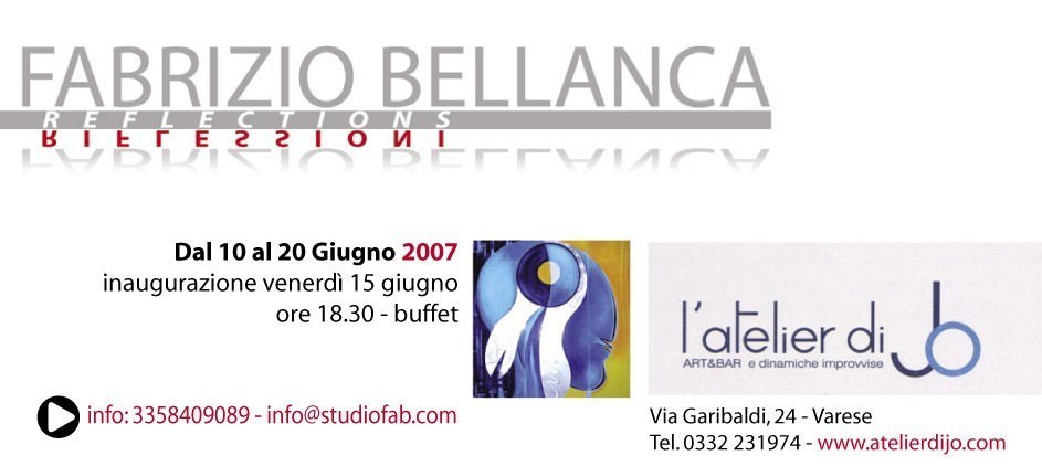 Fabrizio Bellancahttps://www.exibart.com/repository/media/eventi/2006/10/fabrizio-bellanca.jpg