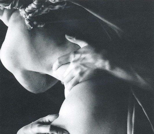 Ferrante Ferranti / Luciana Majoni – Regards croises