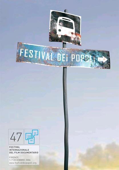 Festival dei Popoli 2006 – Lo schermo dell’artehttps://www.exibart.com/repository/media/eventi/2006/10/festival-dei-popoli-2006-8211-lo-schermo-dell8217arte.jpg