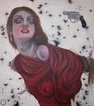 Flavio Ullucci Flavio Ullucci