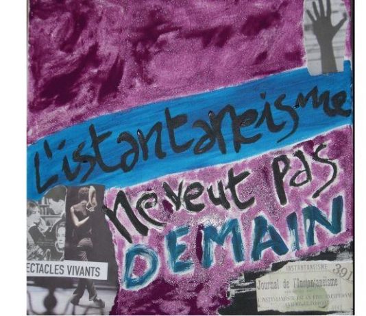 Francesca Gnagnarella