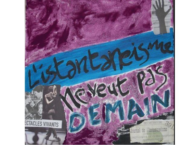 Francesca Gnagnarellahttps://www.exibart.com/repository/media/eventi/2006/10/francesca-gnagnarella.jpg