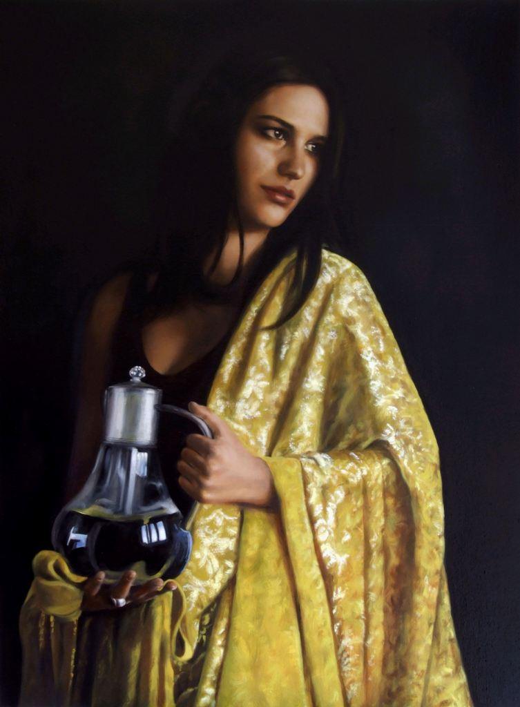 Francesco Dossena – Natura morta e figurehttps://www.exibart.com/repository/media/eventi/2006/10/francesco-dossena-8211-natura-morta-e-figure.jpg