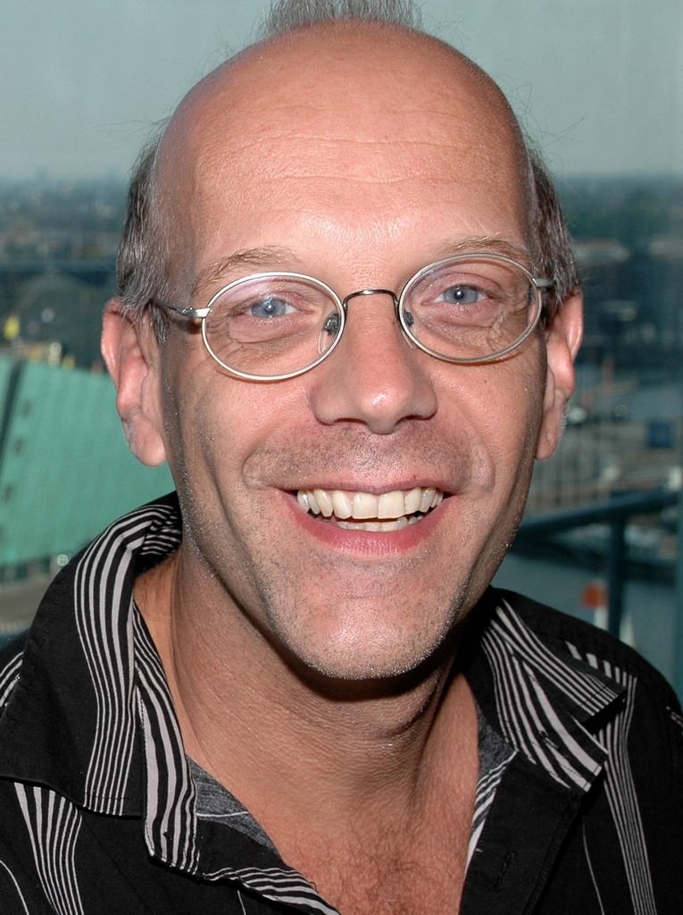 Geert Lovink – Net Criticismhttps://www.exibart.com/repository/media/eventi/2006/10/geert-lovink-8211-net-criticism.jpg