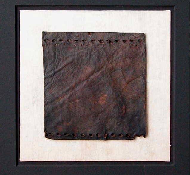 Giovanni Buosohttps://www.exibart.com/repository/media/eventi/2006/10/giovanni-buoso.jpg