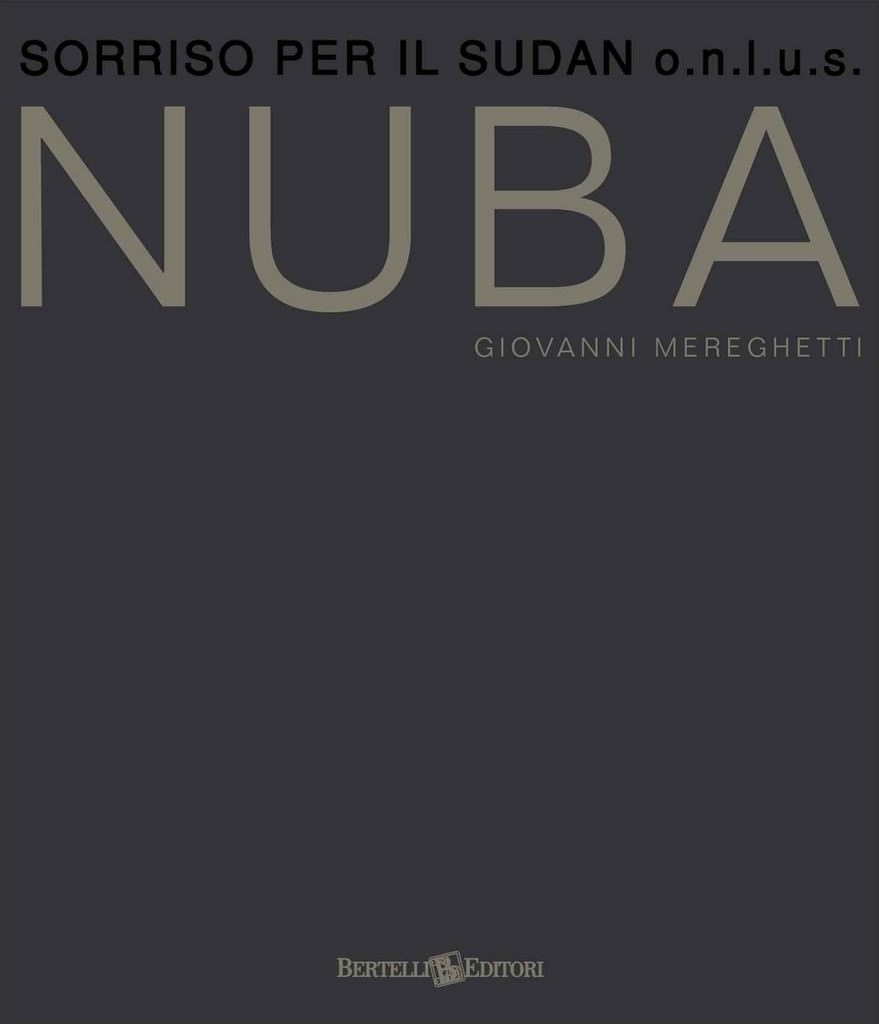 Giovanni Mereghetti – Nubahttps://www.exibart.com/repository/media/eventi/2006/10/giovanni-mereghetti-8211-nuba.jpg