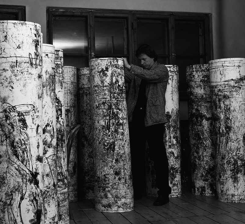 Grzegorz Bienias – Pitturahttps://www.exibart.com/repository/media/eventi/2006/10/grzegorz-bienias-8211-pittura.jpg