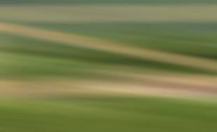 Hans Peter Kuhn – Second view