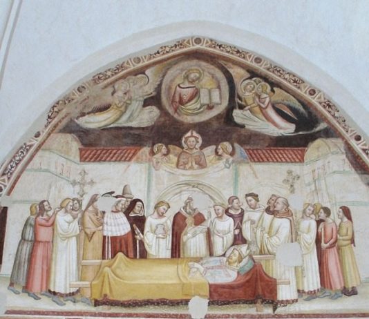 Il Duomo di Udine. Secoli XIII-XV Il Duomo di Udine. Secoli XIII-XV