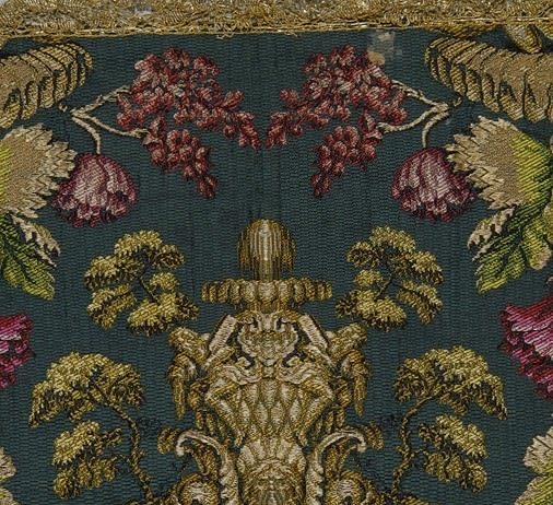 Inaugurazione Inaugurazione