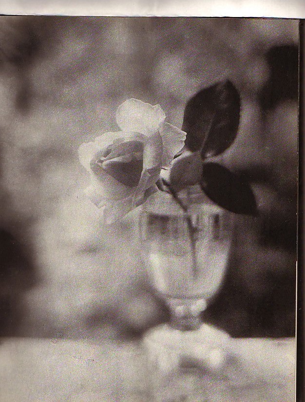 Josef Sudek / Pavel Vachahttps://www.exibart.com/repository/media/eventi/2006/10/josef-sudek-pavel-vacha.jpg