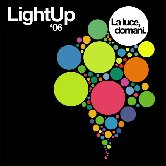 LightUp 2006 – La luce, domanihttps://www.exibart.com/repository/media/eventi/2006/10/lightup-2006-8211-la-luce-domani.jpg