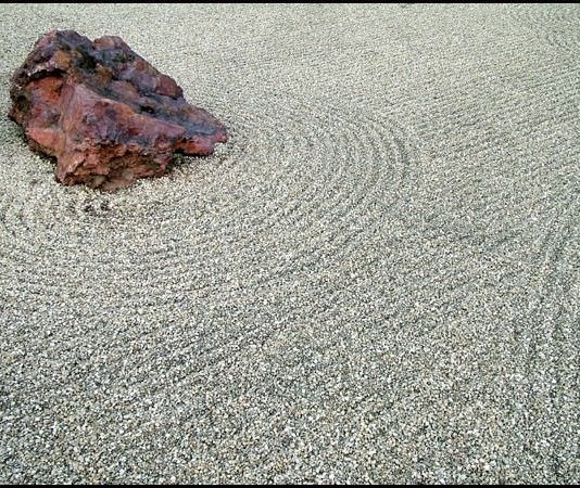 Luca Calugi – Estremi Orienti