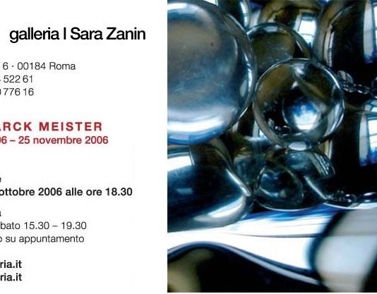 Lucia Warck Meister Lucia Warck Meister