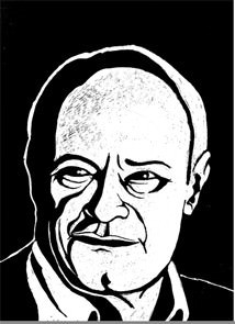 Lucio Gnalducci – Tra swing e colore Lucio Gnalducci – Tra swing e colore