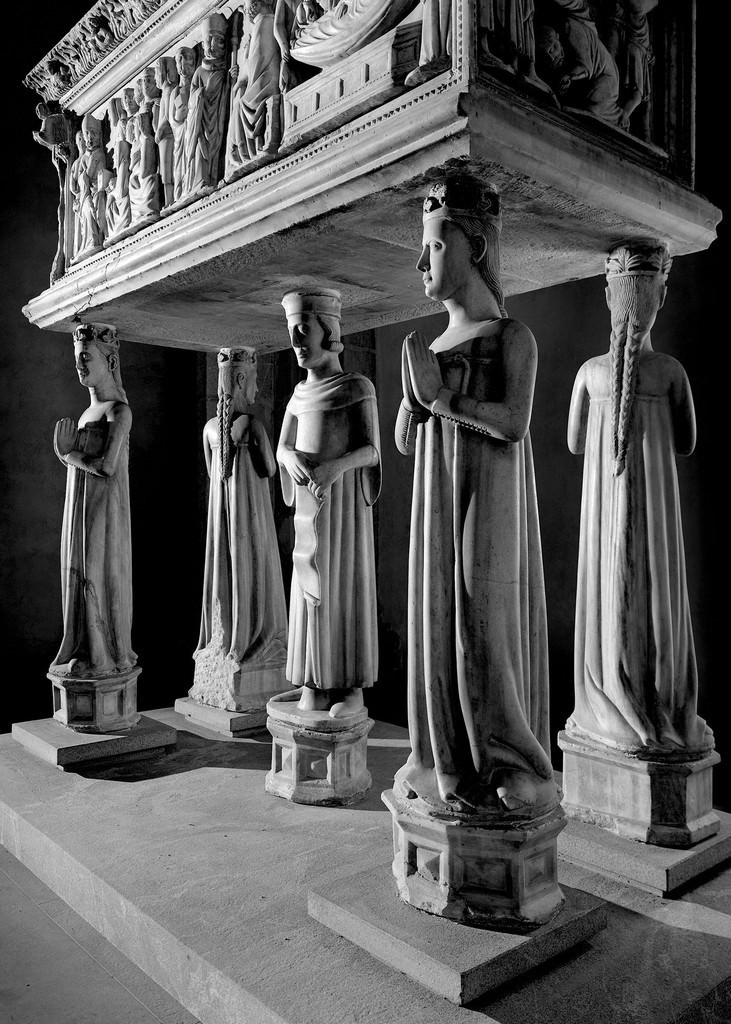 L’arca marmorea del Beato Bertrando. Il restauro e le analisi scientifichehttps://www.exibart.com/repository/media/eventi/2006/10/l’arca-marmorea-del-beato-bertrando.-il-restauro-e-le-analisi-scientifiche.jpg