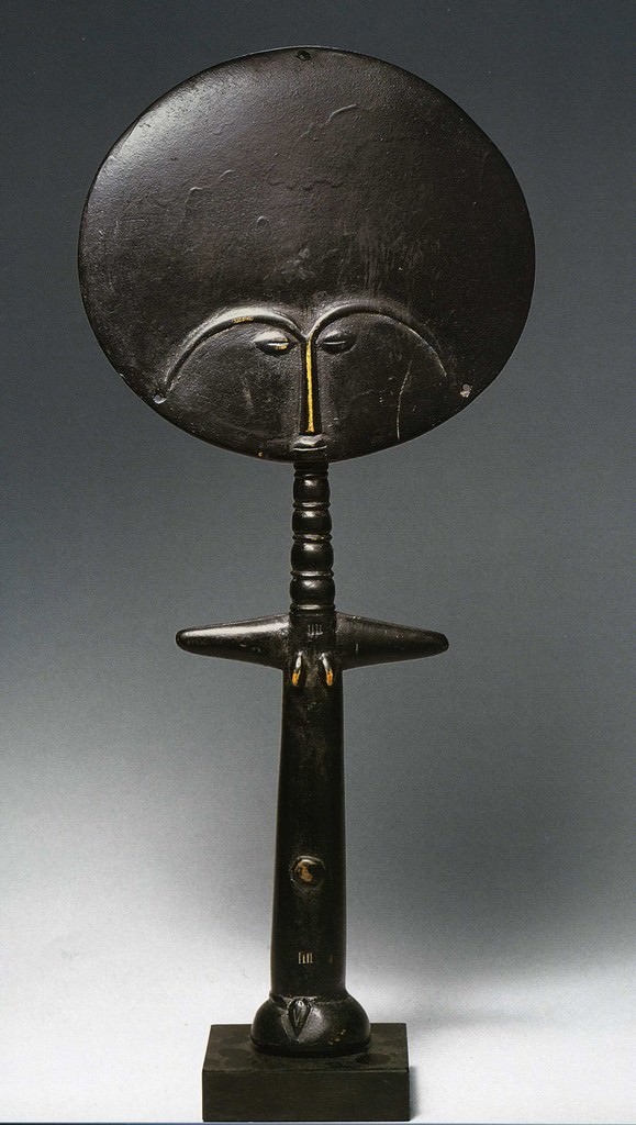 Maestri di arte africana. Forme e stilihttps://www.exibart.com/repository/media/eventi/2006/10/maestri-di-arte-africana.-forme-e-stili.jpg