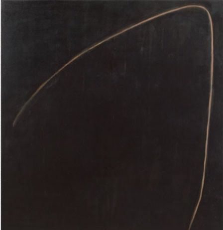 Marco Ara – La sintesi degli opposti Marco Ara – La sintesi degli opposti